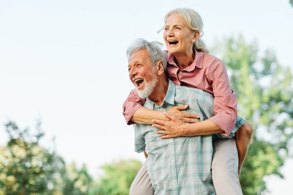 Odporność u osób starszych – jak skutecznie ją zwiększyć?